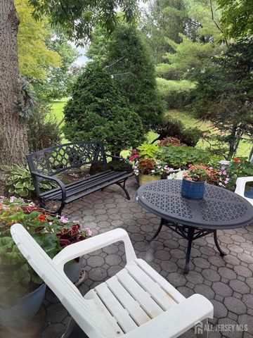 100 Chichester Road, Monroe, NJ 08831
