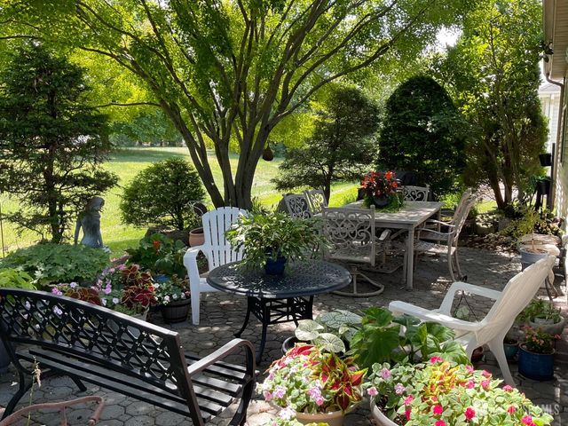 100 Chichester Road, Monroe, NJ 08831