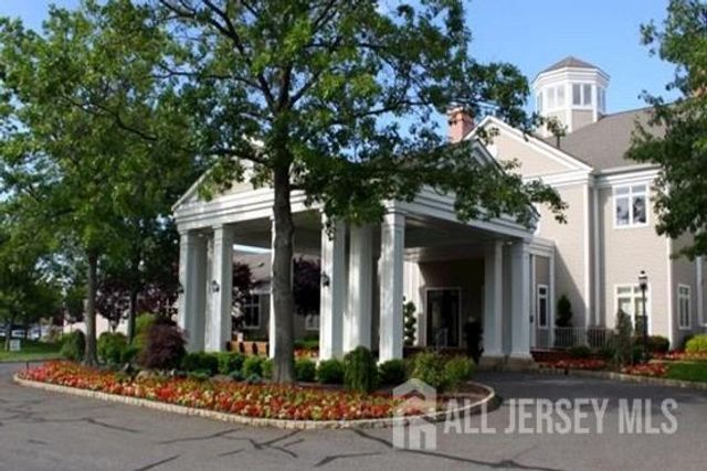 100 Chichester Road, Monroe, NJ 08831