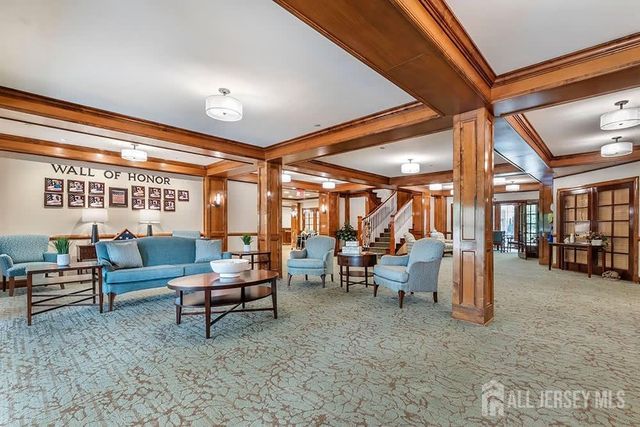 100 Chichester Road, Monroe, NJ 08831