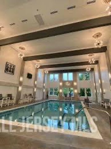 100 Chichester Road, Monroe, NJ 08831