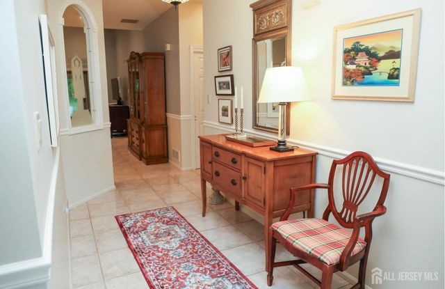 100 Chichester Road, Monroe, NJ 08831