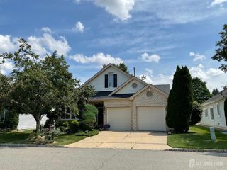 100 Chichester Road, Monroe, NJ 08831
