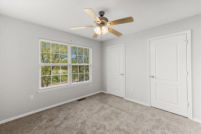 1428 W Netherland Way 1 & 3, Fayetteville, AR 72701