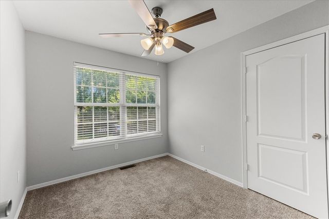 1428 W Netherland Way 1 & 3, Fayetteville, AR 72701