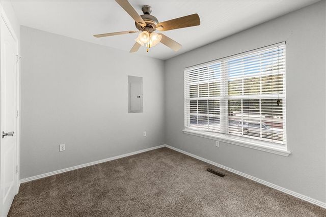 1428 W Netherland Way 1 & 3, Fayetteville, AR 72701