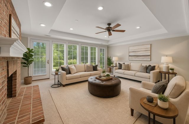 39W599 Walt Whitman Road, St. Charles, IL 60175