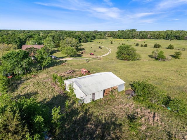 1492 Vz County Road 3504, Wills Point, TX 75169