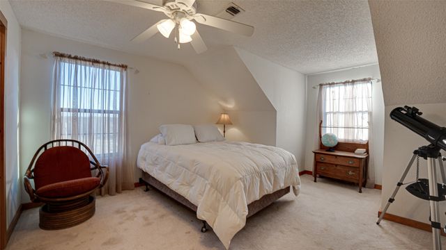 1492 Vz County Road 3504, Wills Point, TX 75169