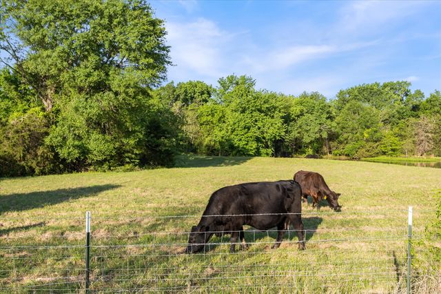 1492 Vz County Road 3504, Wills Point, TX 75169