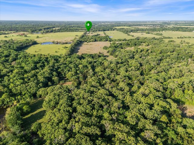 1492 Vz County Road 3504, Wills Point, TX 75169