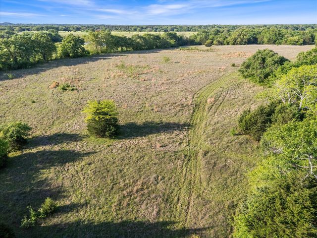 1492 Vz County Road 3504, Wills Point, TX 75169