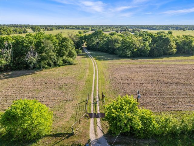 1492 Vz County Road 3504, Wills Point, TX 75169