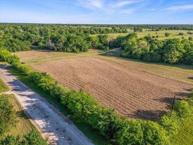 1492 Vz County Road 3504, Wills Point, TX 75169