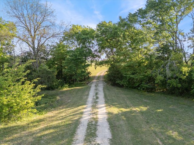 1492 Vz County Road 3504, Wills Point, TX 75169