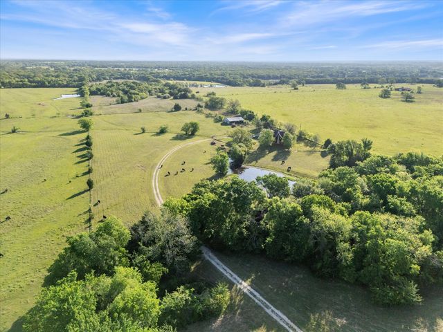 1492 Vz County Road 3504, Wills Point, TX 75169