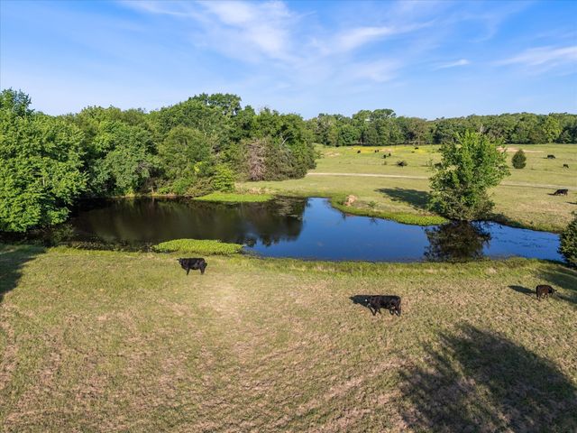 1492 Vz County Road 3504, Wills Point, TX 75169
