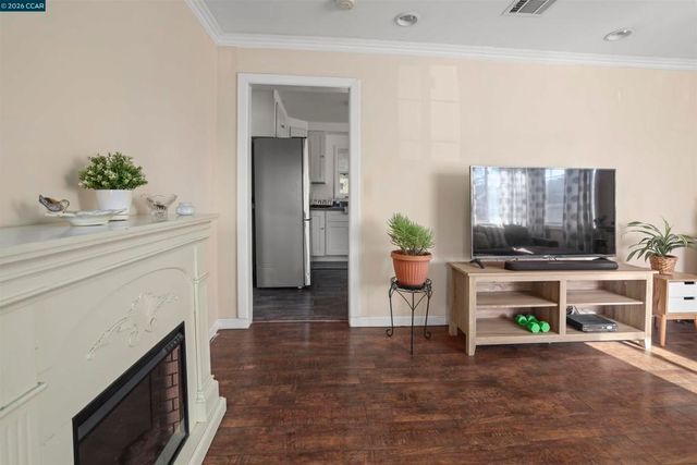 35 Jefferson St, Bay Point, CA 94565