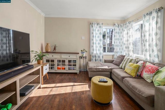 35 Jefferson St, Bay Point, CA 94565