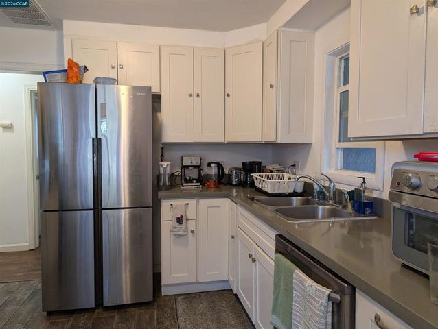 35 Jefferson St, Bay Point, CA 94565