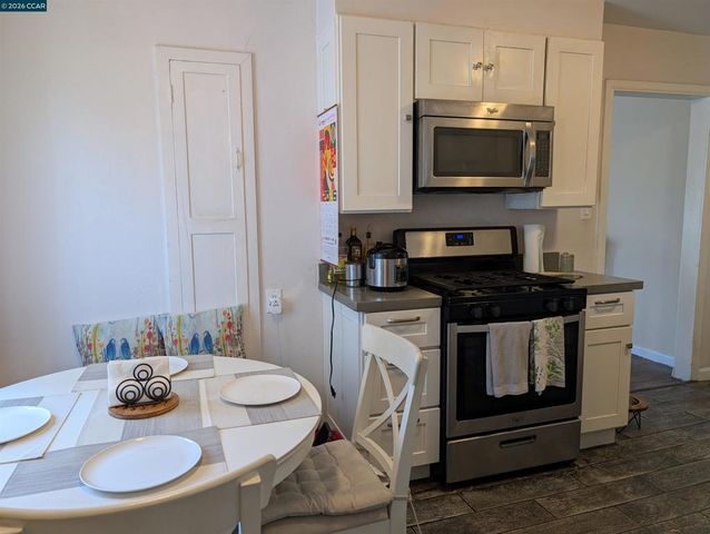 35 Jefferson St, Bay Point, CA 94565