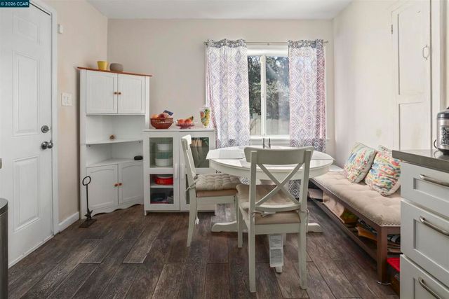 35 Jefferson St, Bay Point, CA 94565