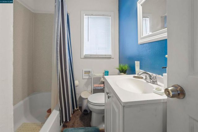 35 Jefferson St, Bay Point, CA 94565