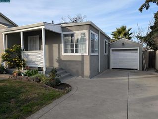 35 Jefferson St, Bay Point, CA 94565