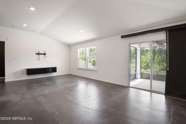 12320 GILLESPIE Avenue, Jacksonville, FL 32218