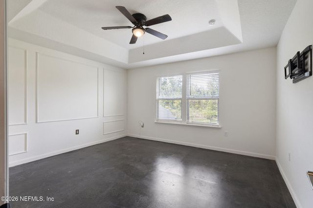 12320 GILLESPIE Avenue, Jacksonville, FL 32218
