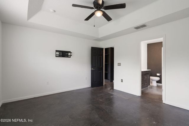 12320 GILLESPIE Avenue, Jacksonville, FL 32218