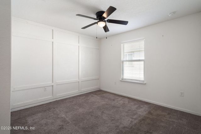 12320 GILLESPIE Avenue, Jacksonville, FL 32218