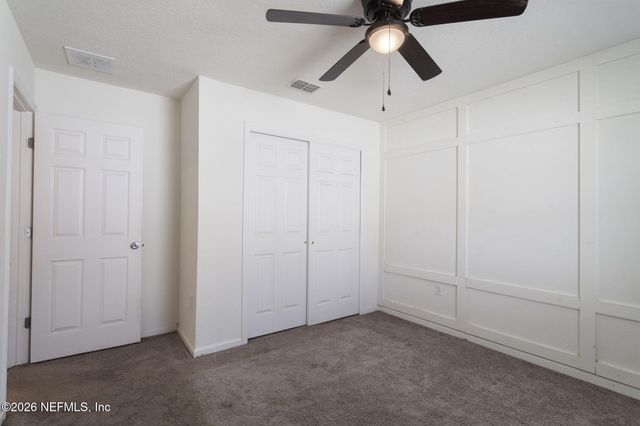 12320 GILLESPIE Avenue, Jacksonville, FL 32218
