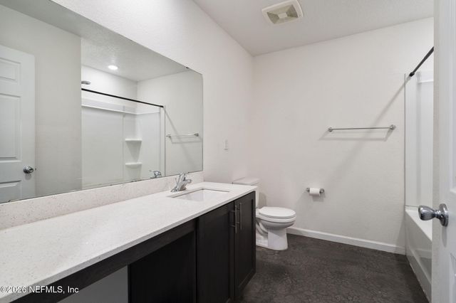 12320 GILLESPIE Avenue, Jacksonville, FL 32218