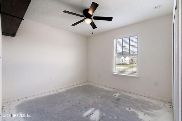 12320 GILLESPIE Avenue, Jacksonville, FL 32218