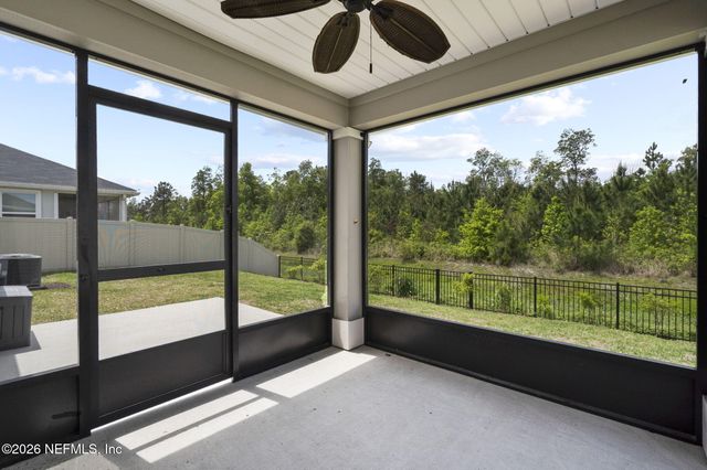 12320 GILLESPIE Avenue, Jacksonville, FL 32218