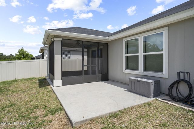 12320 GILLESPIE Avenue, Jacksonville, FL 32218