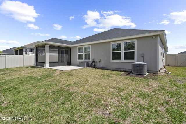 12320 GILLESPIE Avenue, Jacksonville, FL 32218