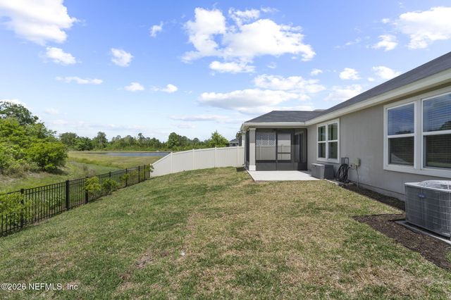 12320 GILLESPIE Avenue, Jacksonville, FL 32218