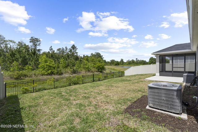 12320 GILLESPIE Avenue, Jacksonville, FL 32218