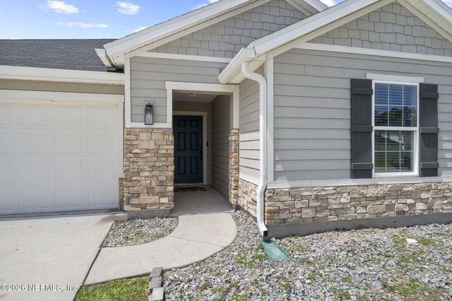 12320 GILLESPIE Avenue, Jacksonville, FL 32218