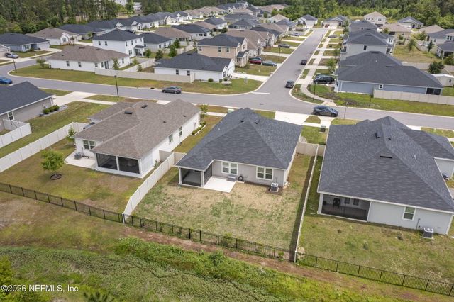 12320 GILLESPIE Avenue, Jacksonville, FL 32218