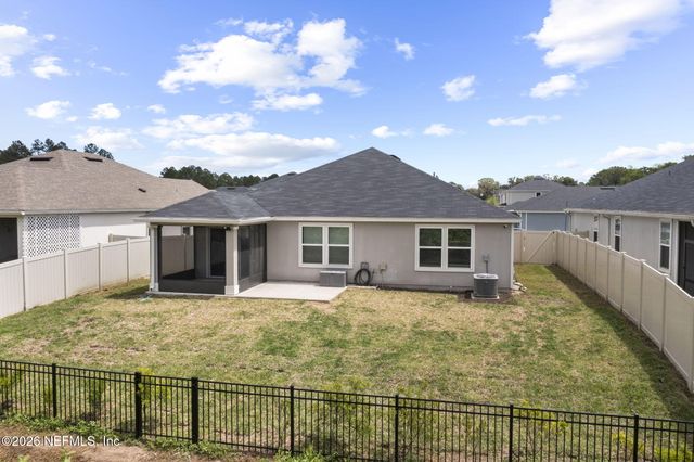 12320 GILLESPIE Avenue, Jacksonville, FL 32218