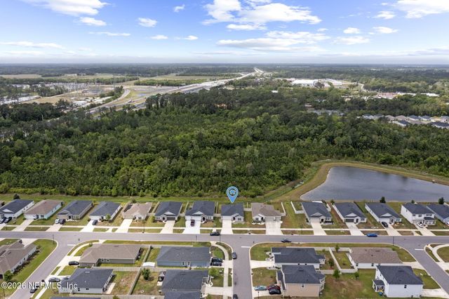 12320 GILLESPIE Avenue, Jacksonville, FL 32218