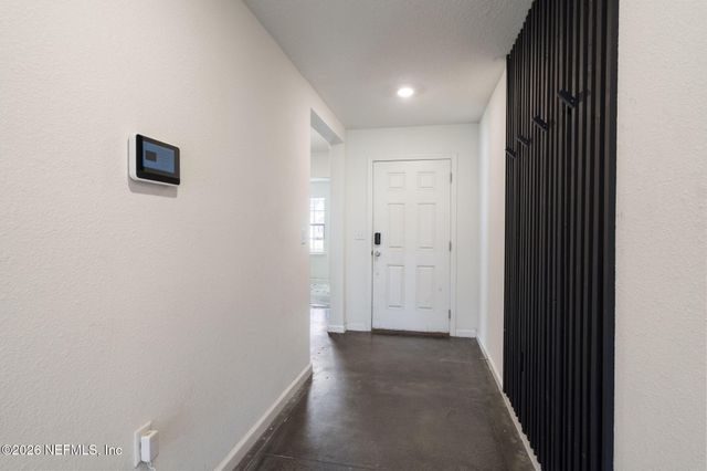 12320 GILLESPIE Avenue, Jacksonville, FL 32218