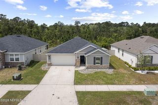 12320 GILLESPIE Avenue, Jacksonville, FL 32218