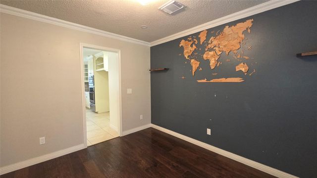 54 Thorn Berry Place, Spring, TX 77381