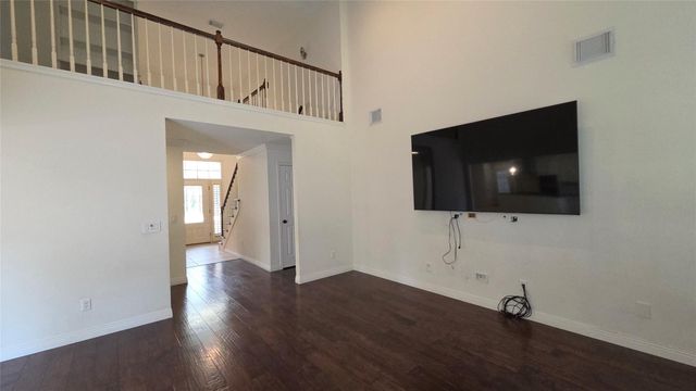 54 Thorn Berry Place, Spring, TX 77381