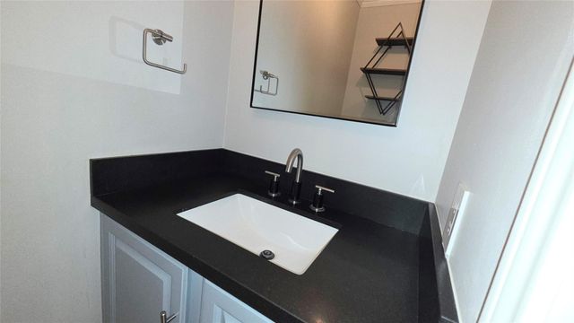 54 Thorn Berry Place, Spring, TX 77381