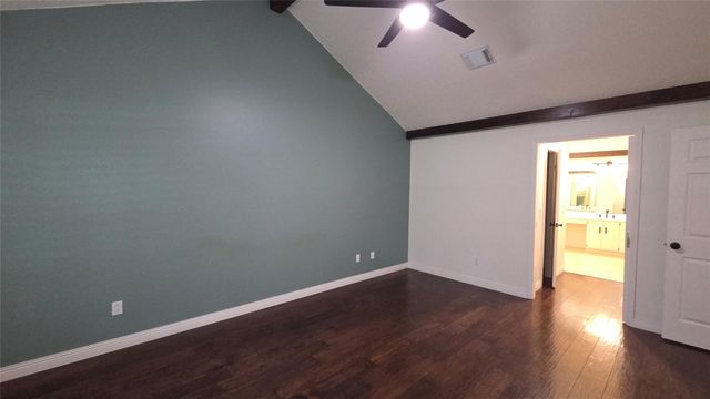 54 Thorn Berry Place, Spring, TX 77381